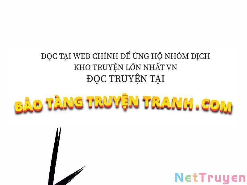 Sự Chuyển Sinh Vào Võ Lâm Thế Gia Của Ranker Chapter 20 - 41