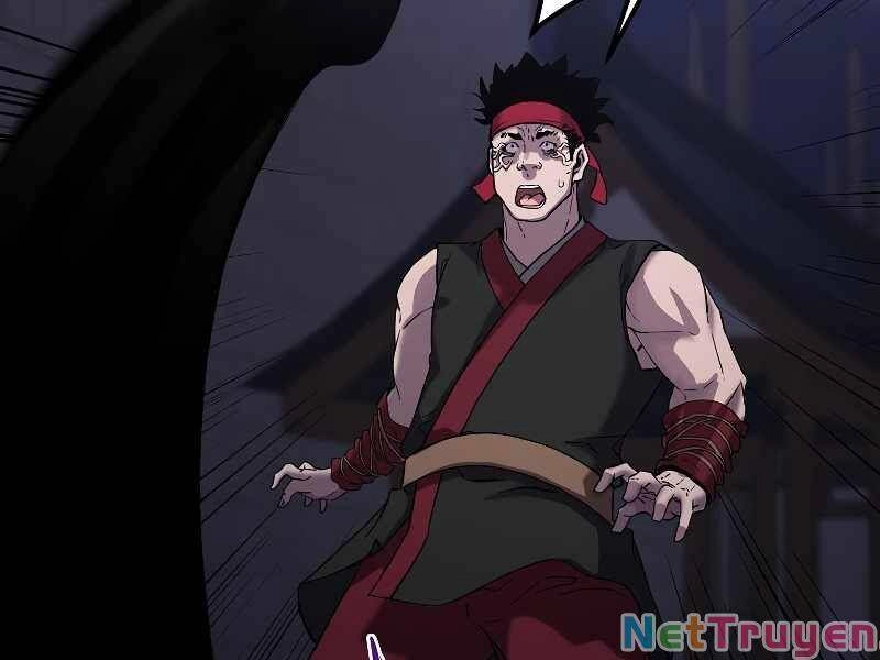 Sự Chuyển Sinh Vào Võ Lâm Thế Gia Của Ranker Chapter 20 - 43