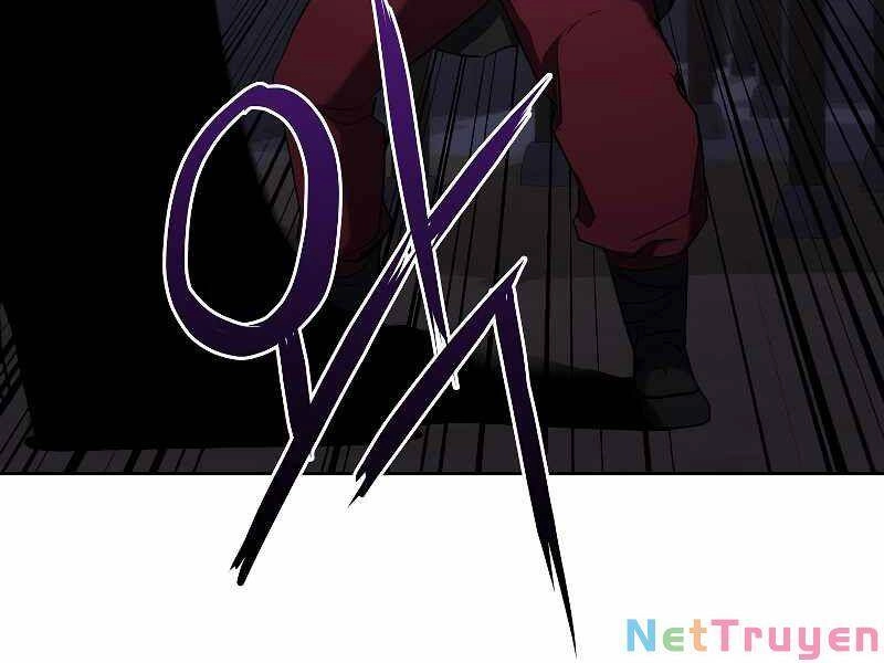 Sự Chuyển Sinh Vào Võ Lâm Thế Gia Của Ranker Chapter 20 - 44