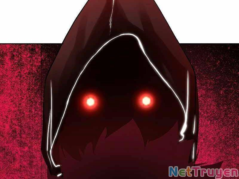 Sự Chuyển Sinh Vào Võ Lâm Thế Gia Của Ranker Chapter 20 - 46