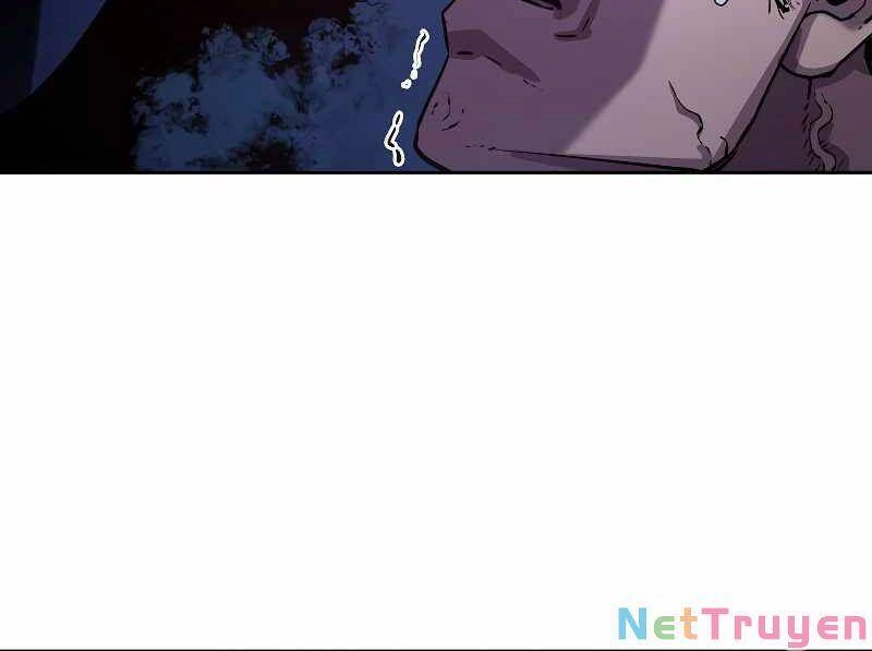 Sự Chuyển Sinh Vào Võ Lâm Thế Gia Của Ranker Chapter 20 - 50