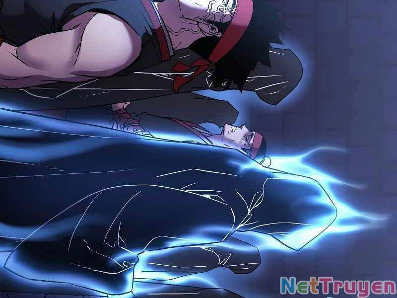 Sự Chuyển Sinh Vào Võ Lâm Thế Gia Của Ranker Chapter 20 - 52