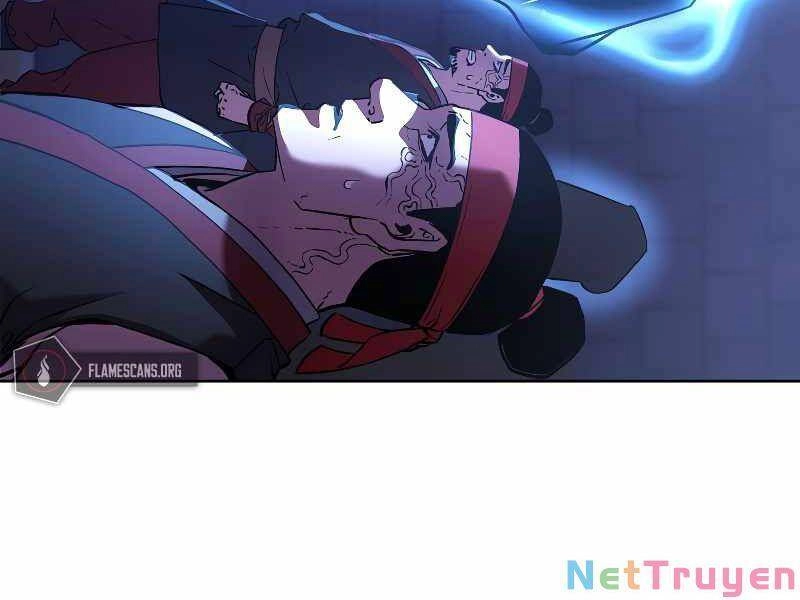 Sự Chuyển Sinh Vào Võ Lâm Thế Gia Của Ranker Chapter 20 - 54