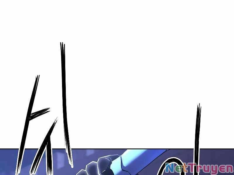 Sự Chuyển Sinh Vào Võ Lâm Thế Gia Của Ranker Chapter 20 - 55