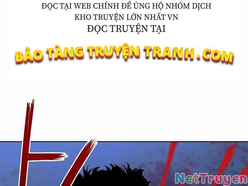 Sự Chuyển Sinh Vào Võ Lâm Thế Gia Của Ranker Chapter 20 - 58