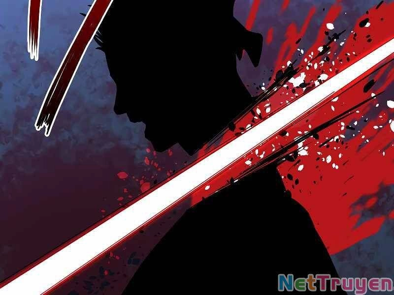 Sự Chuyển Sinh Vào Võ Lâm Thế Gia Của Ranker Chapter 20 - 59