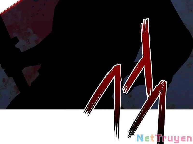 Sự Chuyển Sinh Vào Võ Lâm Thế Gia Của Ranker Chapter 20 - 60