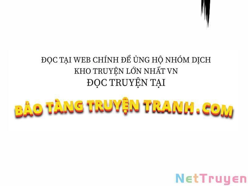 Sự Chuyển Sinh Vào Võ Lâm Thế Gia Của Ranker Chapter 20 - 61