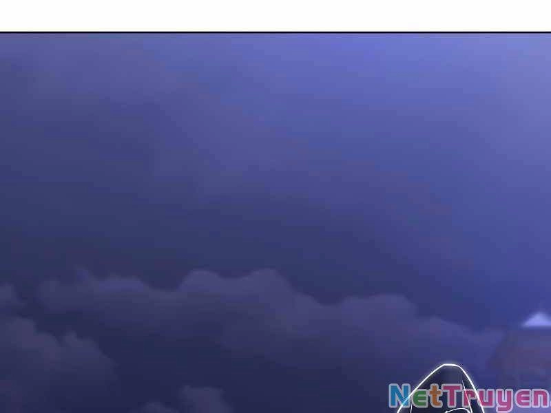 Sự Chuyển Sinh Vào Võ Lâm Thế Gia Của Ranker Chapter 20 - 62