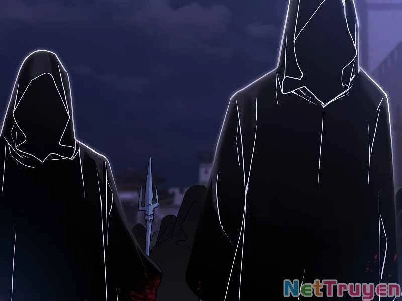 Sự Chuyển Sinh Vào Võ Lâm Thế Gia Của Ranker Chapter 20 - 63