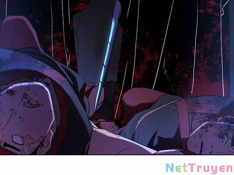 Sự Chuyển Sinh Vào Võ Lâm Thế Gia Của Ranker Chapter 20 - 64