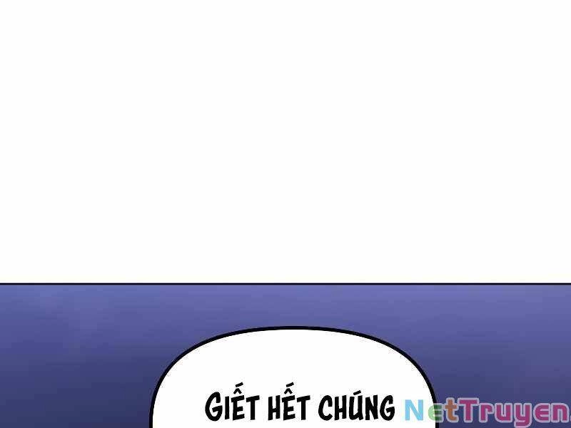 Sự Chuyển Sinh Vào Võ Lâm Thế Gia Của Ranker Chapter 20 - 65