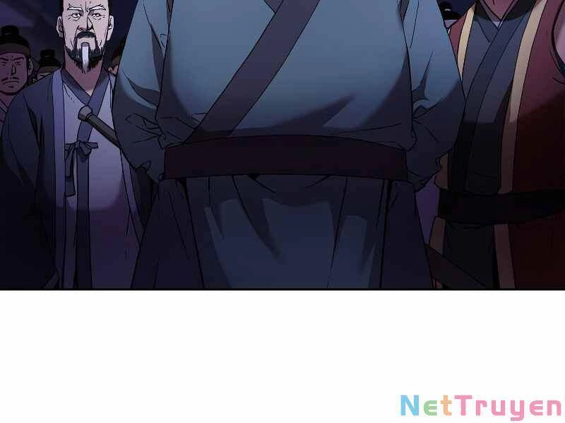 Sự Chuyển Sinh Vào Võ Lâm Thế Gia Của Ranker Chapter 20 - 67