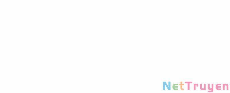 Sự Chuyển Sinh Vào Võ Lâm Thế Gia Của Ranker Chapter 20 - 68