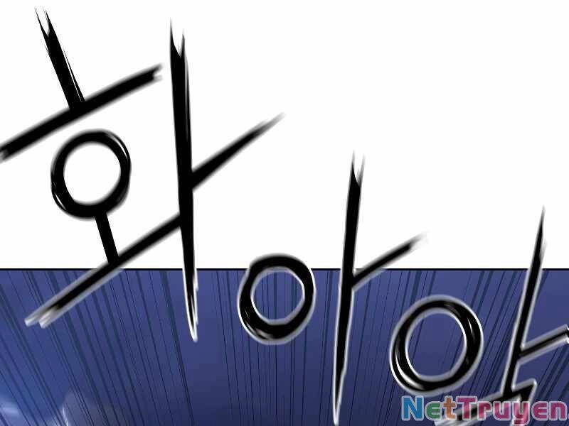 Sự Chuyển Sinh Vào Võ Lâm Thế Gia Của Ranker Chapter 20 - 69