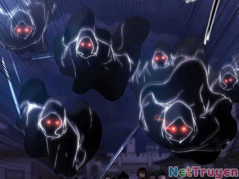 Sự Chuyển Sinh Vào Võ Lâm Thế Gia Của Ranker Chapter 20 - 70