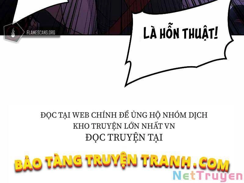 Sự Chuyển Sinh Vào Võ Lâm Thế Gia Của Ranker Chapter 20 - 72