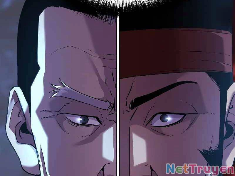 Sự Chuyển Sinh Vào Võ Lâm Thế Gia Của Ranker Chapter 20 - 74