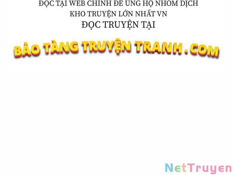 Sự Chuyển Sinh Vào Võ Lâm Thế Gia Của Ranker Chapter 20 - 76