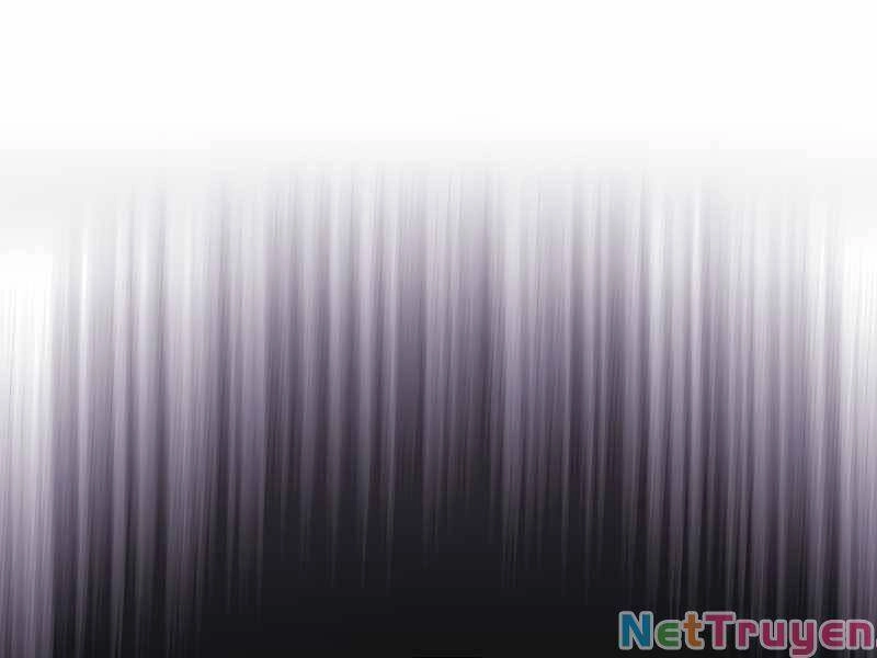 Sự Chuyển Sinh Vào Võ Lâm Thế Gia Của Ranker Chapter 20 - 77