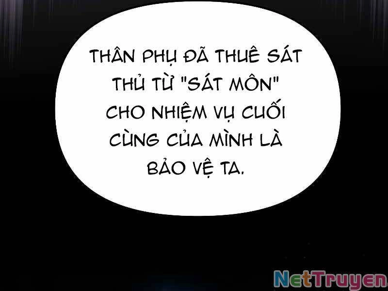 Sự Chuyển Sinh Vào Võ Lâm Thế Gia Của Ranker Chapter 20 - 78