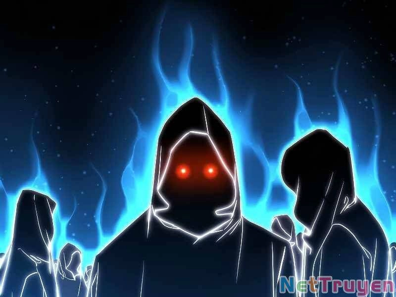 Sự Chuyển Sinh Vào Võ Lâm Thế Gia Của Ranker Chapter 20 - 79