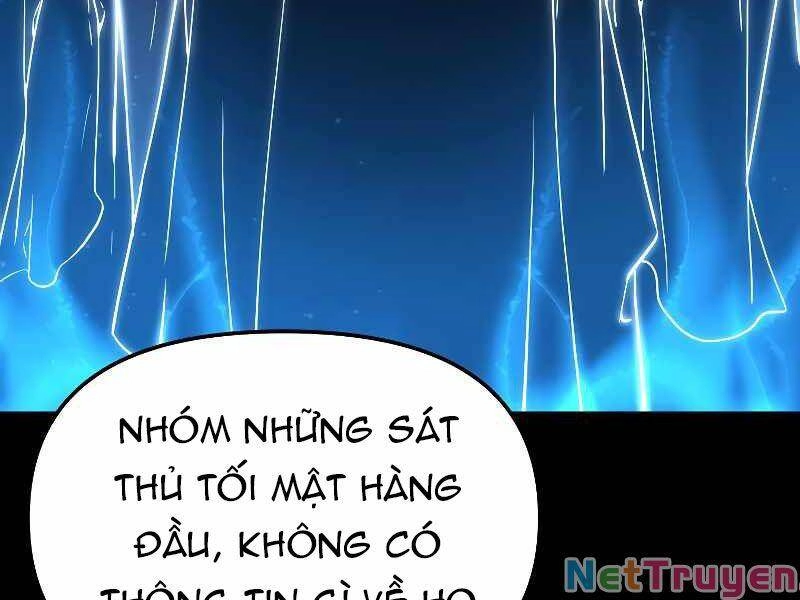 Sự Chuyển Sinh Vào Võ Lâm Thế Gia Của Ranker Chapter 20 - 80