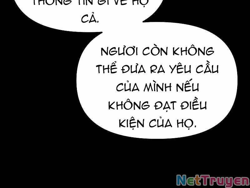 Sự Chuyển Sinh Vào Võ Lâm Thế Gia Của Ranker Chapter 20 - 81