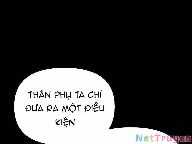 Sự Chuyển Sinh Vào Võ Lâm Thế Gia Của Ranker Chapter 20 - 82