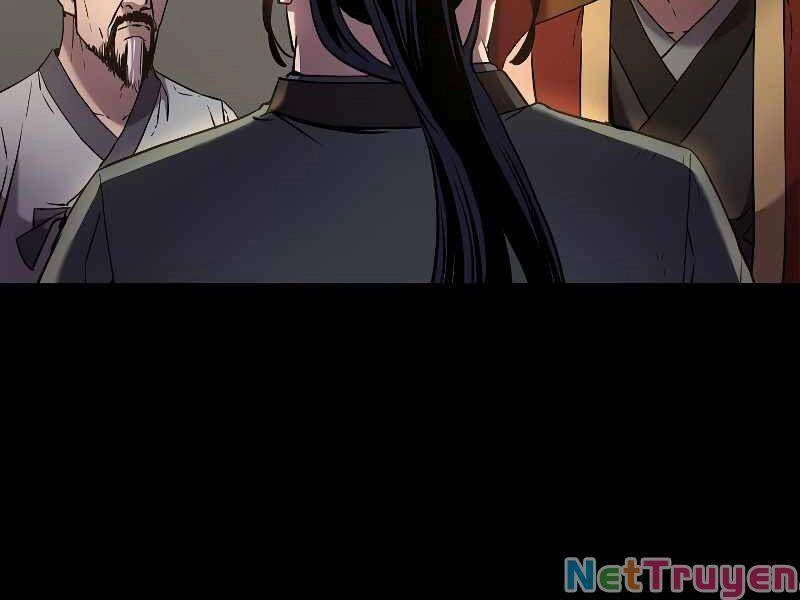 Sự Chuyển Sinh Vào Võ Lâm Thế Gia Của Ranker Chapter 20 - 84