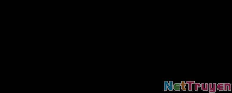 Sự Chuyển Sinh Vào Võ Lâm Thế Gia Của Ranker Chapter 20 - 85