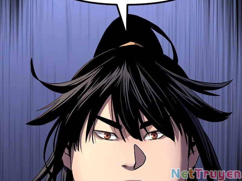 Sự Chuyển Sinh Vào Võ Lâm Thế Gia Của Ranker Chapter 20 - 87