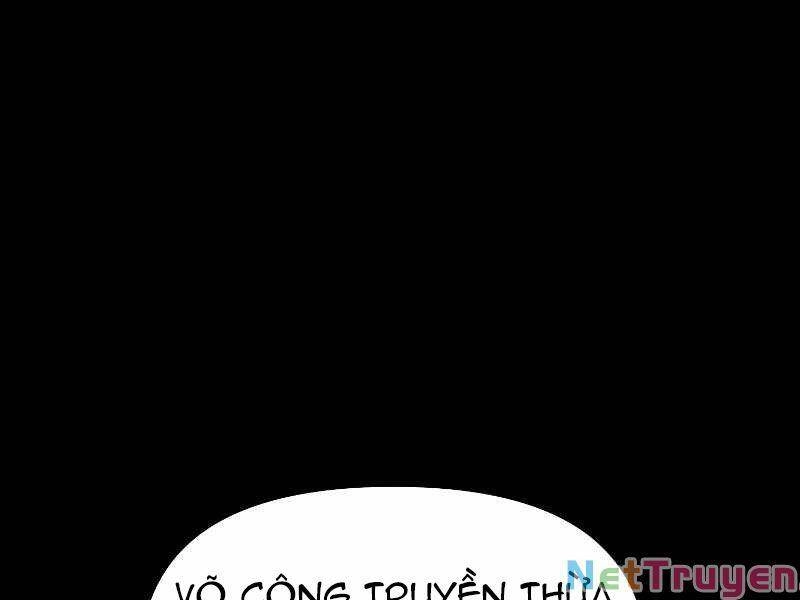 Sự Chuyển Sinh Vào Võ Lâm Thế Gia Của Ranker Chapter 20 - 89