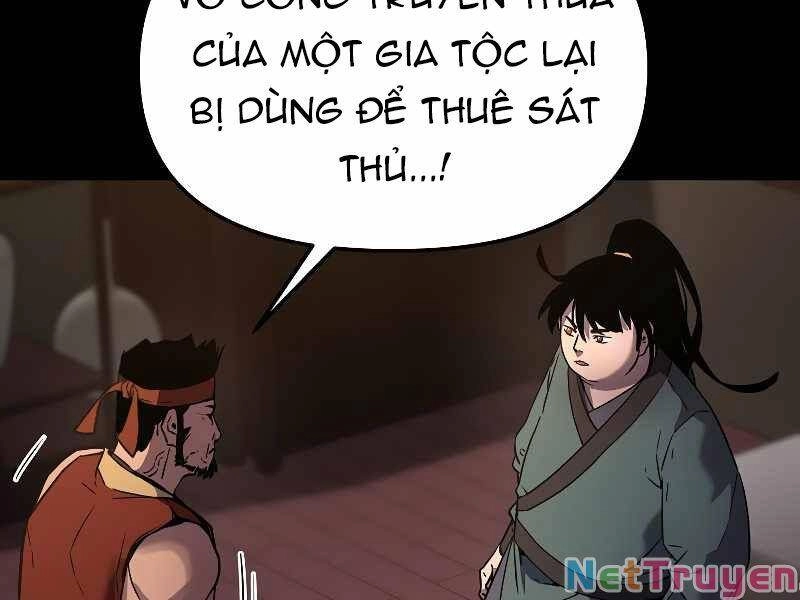 Sự Chuyển Sinh Vào Võ Lâm Thế Gia Của Ranker Chapter 20 - 90