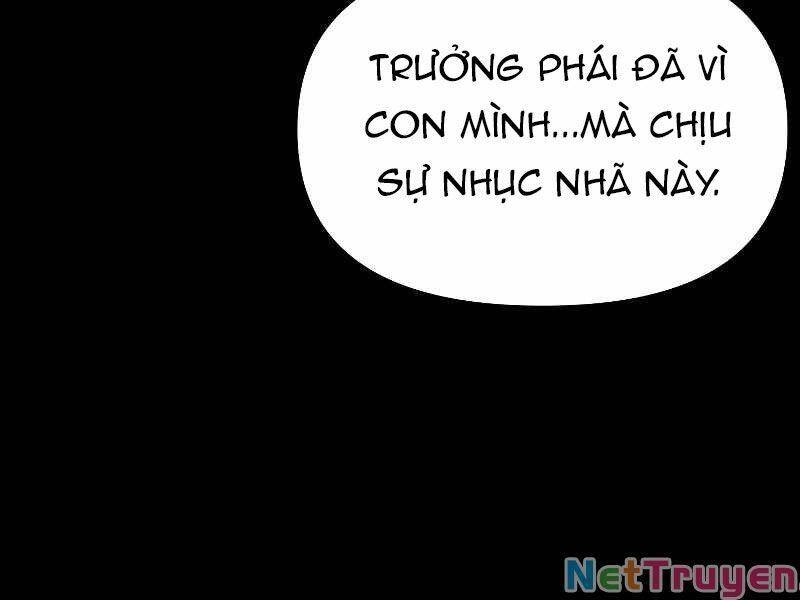 Sự Chuyển Sinh Vào Võ Lâm Thế Gia Của Ranker Chapter 20 - 92