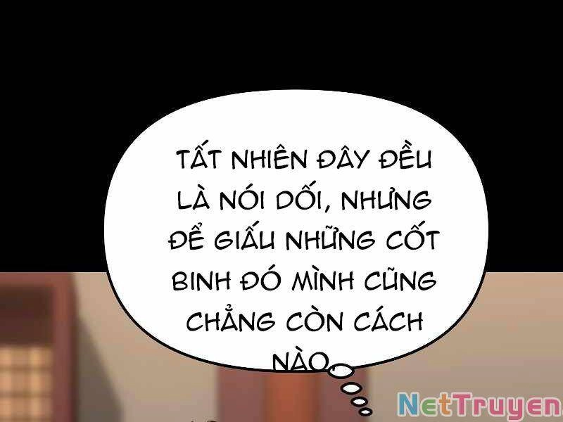 Sự Chuyển Sinh Vào Võ Lâm Thế Gia Của Ranker Chapter 20 - 93