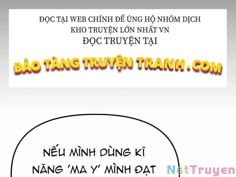 Sự Chuyển Sinh Vào Võ Lâm Thế Gia Của Ranker Chapter 20 - 96