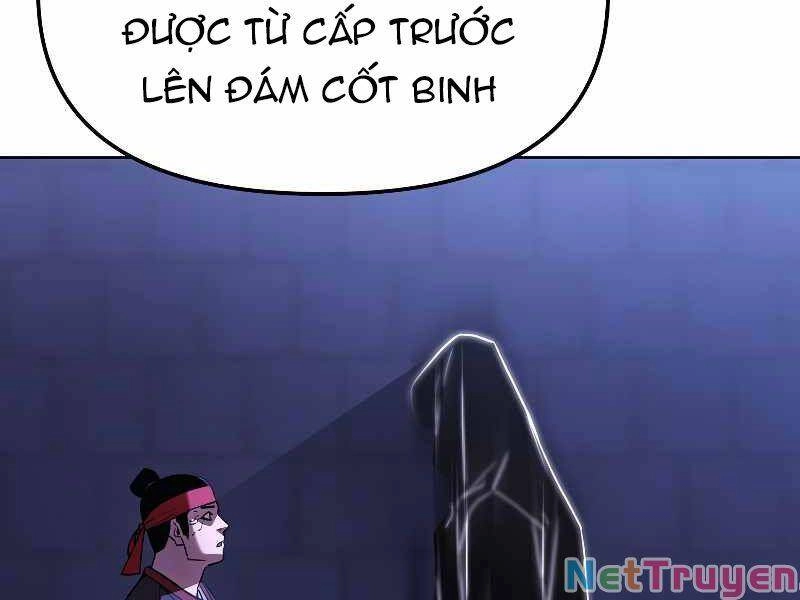 Sự Chuyển Sinh Vào Võ Lâm Thế Gia Của Ranker Chapter 20 - 97