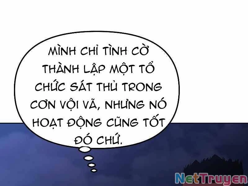 Sự Chuyển Sinh Vào Võ Lâm Thế Gia Của Ranker Chapter 20 - 100