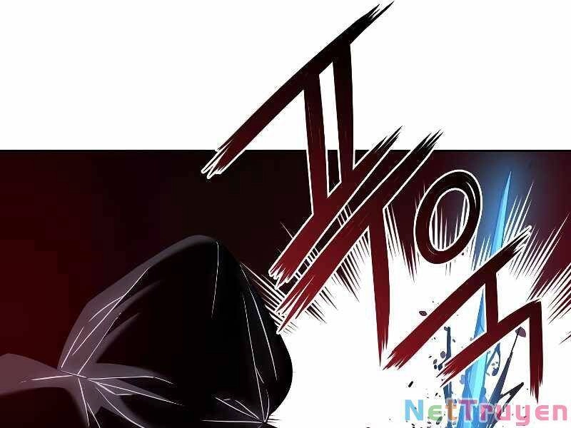 Sự Chuyển Sinh Vào Võ Lâm Thế Gia Của Ranker Chapter 20 - 102