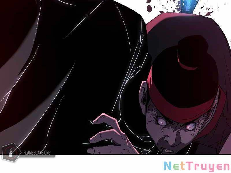 Sự Chuyển Sinh Vào Võ Lâm Thế Gia Của Ranker Chapter 20 - 103