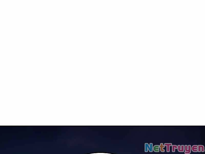 Sự Chuyển Sinh Vào Võ Lâm Thế Gia Của Ranker Chapter 20 - 104