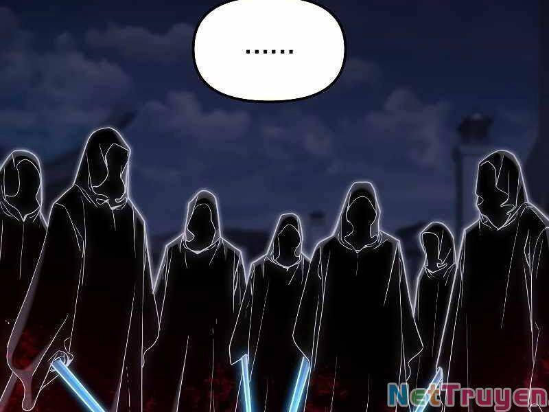 Sự Chuyển Sinh Vào Võ Lâm Thế Gia Của Ranker Chapter 20 - 105