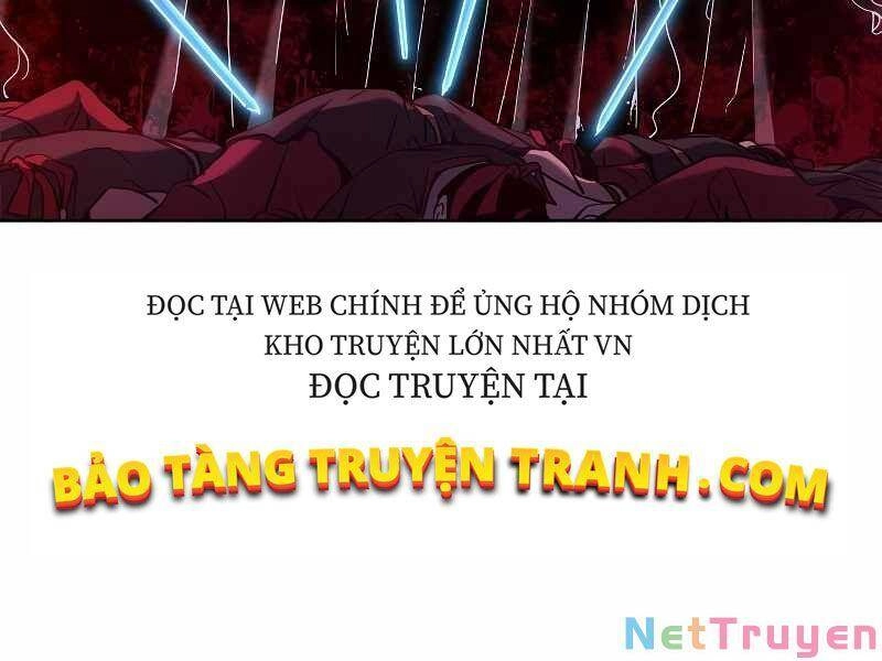 Sự Chuyển Sinh Vào Võ Lâm Thế Gia Của Ranker Chapter 20 - 106