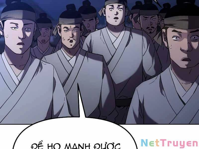 Sự Chuyển Sinh Vào Võ Lâm Thế Gia Của Ranker Chapter 20 - 108