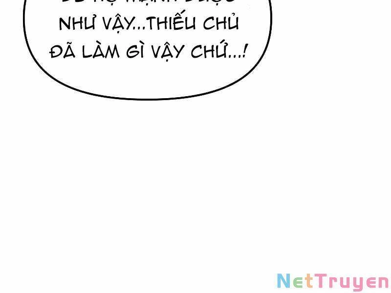 Sự Chuyển Sinh Vào Võ Lâm Thế Gia Của Ranker Chapter 20 - 109
