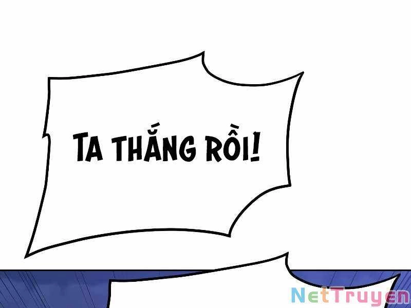 Sự Chuyển Sinh Vào Võ Lâm Thế Gia Của Ranker Chapter 20 - 110