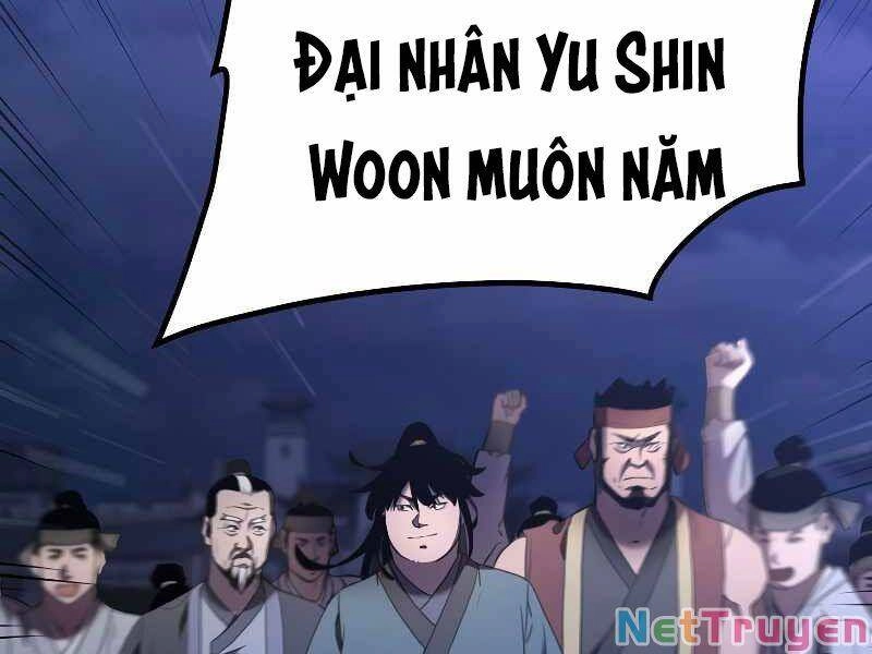 Sự Chuyển Sinh Vào Võ Lâm Thế Gia Của Ranker Chapter 20 - 111