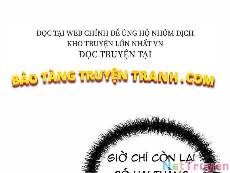 Sự Chuyển Sinh Vào Võ Lâm Thế Gia Của Ranker Chapter 20 - 113