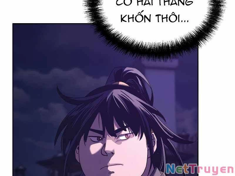 Sự Chuyển Sinh Vào Võ Lâm Thế Gia Của Ranker Chapter 20 - 114